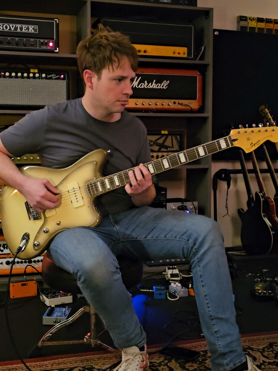 @thesherlocks