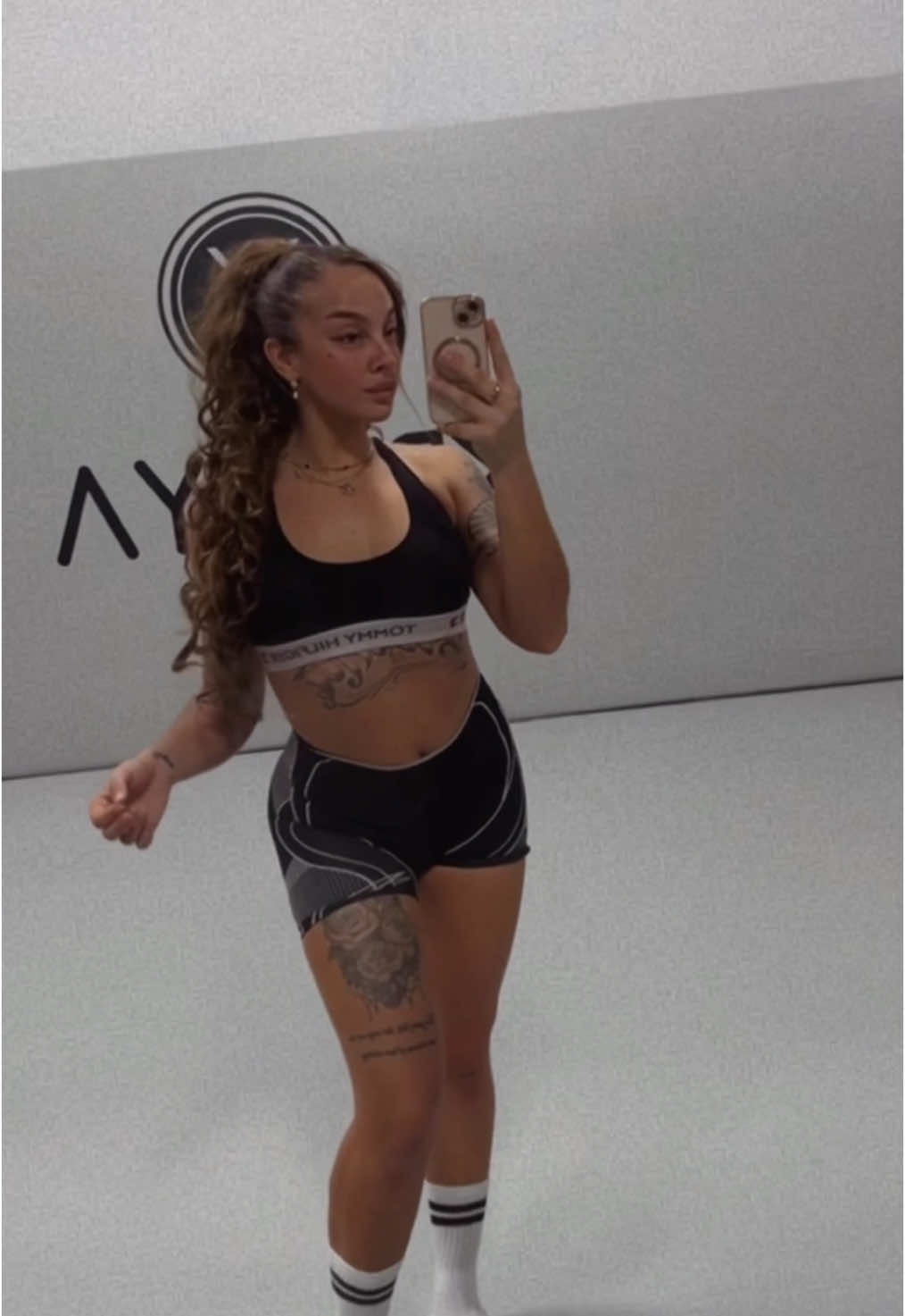 @Naatiics_