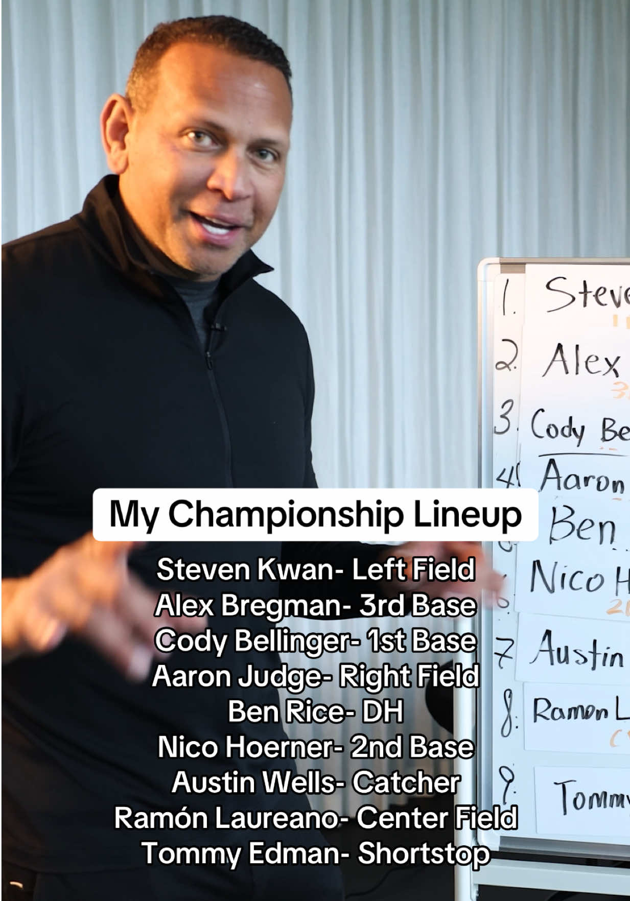 @AROD