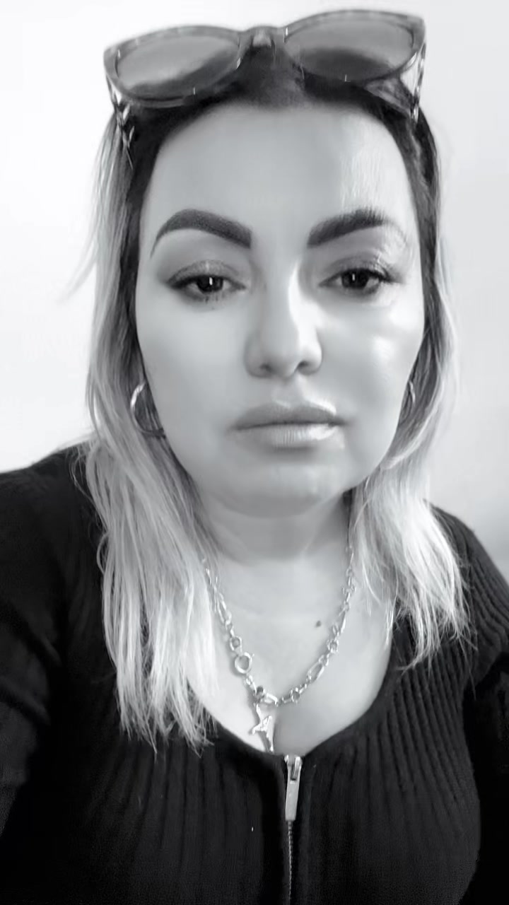 @Julia kallo