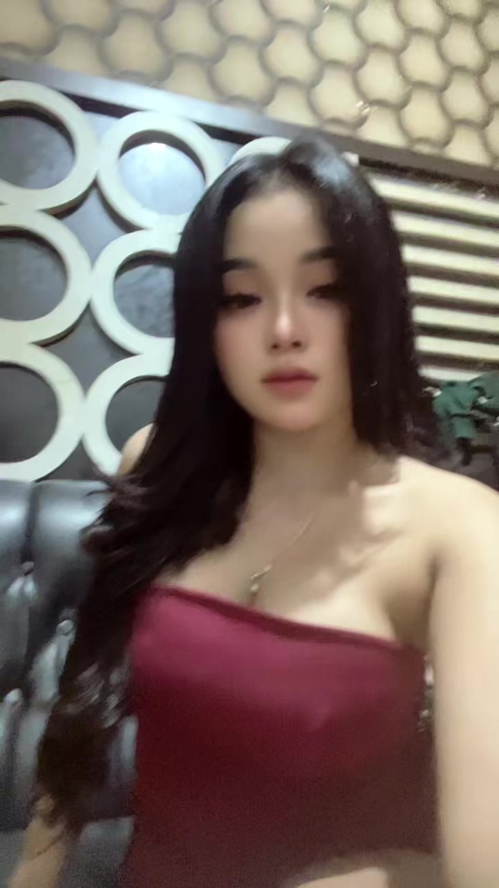 @Shinta💙