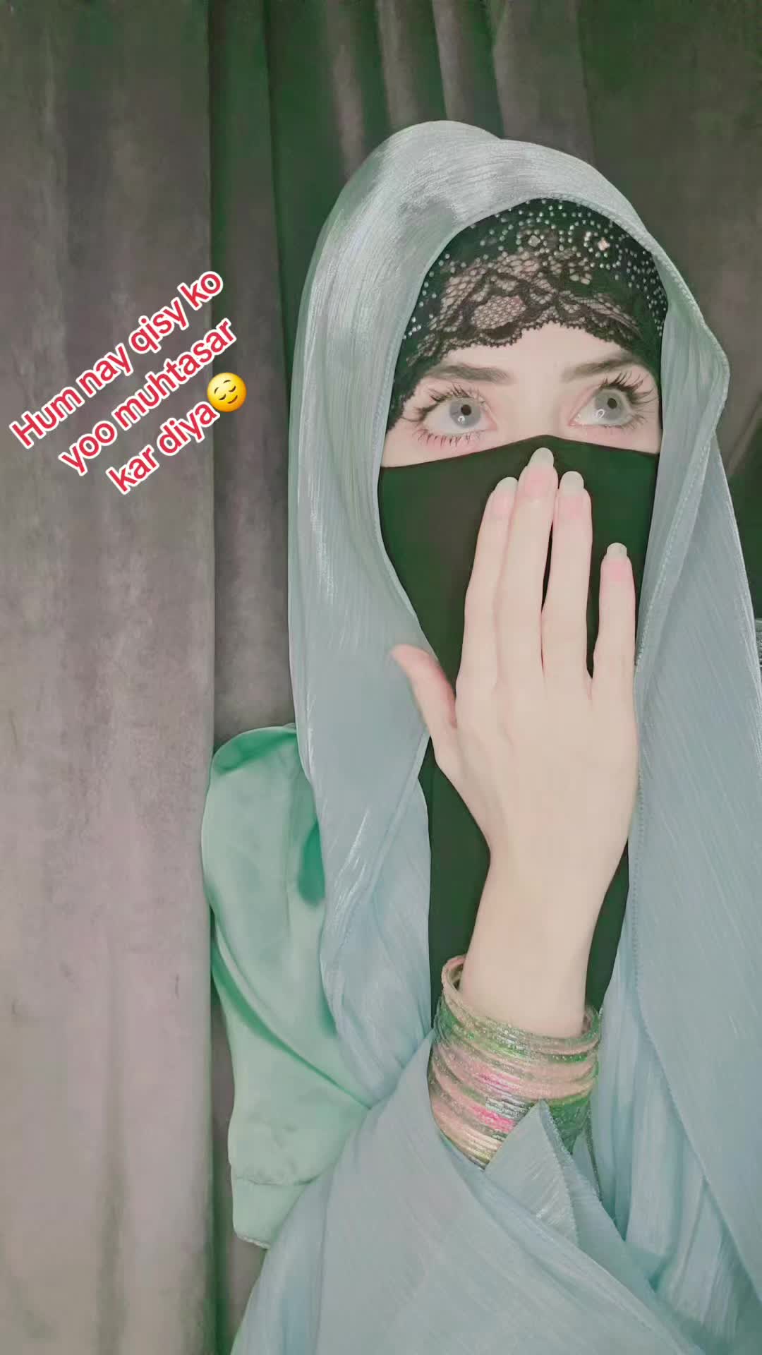 @shanzy malik 💜