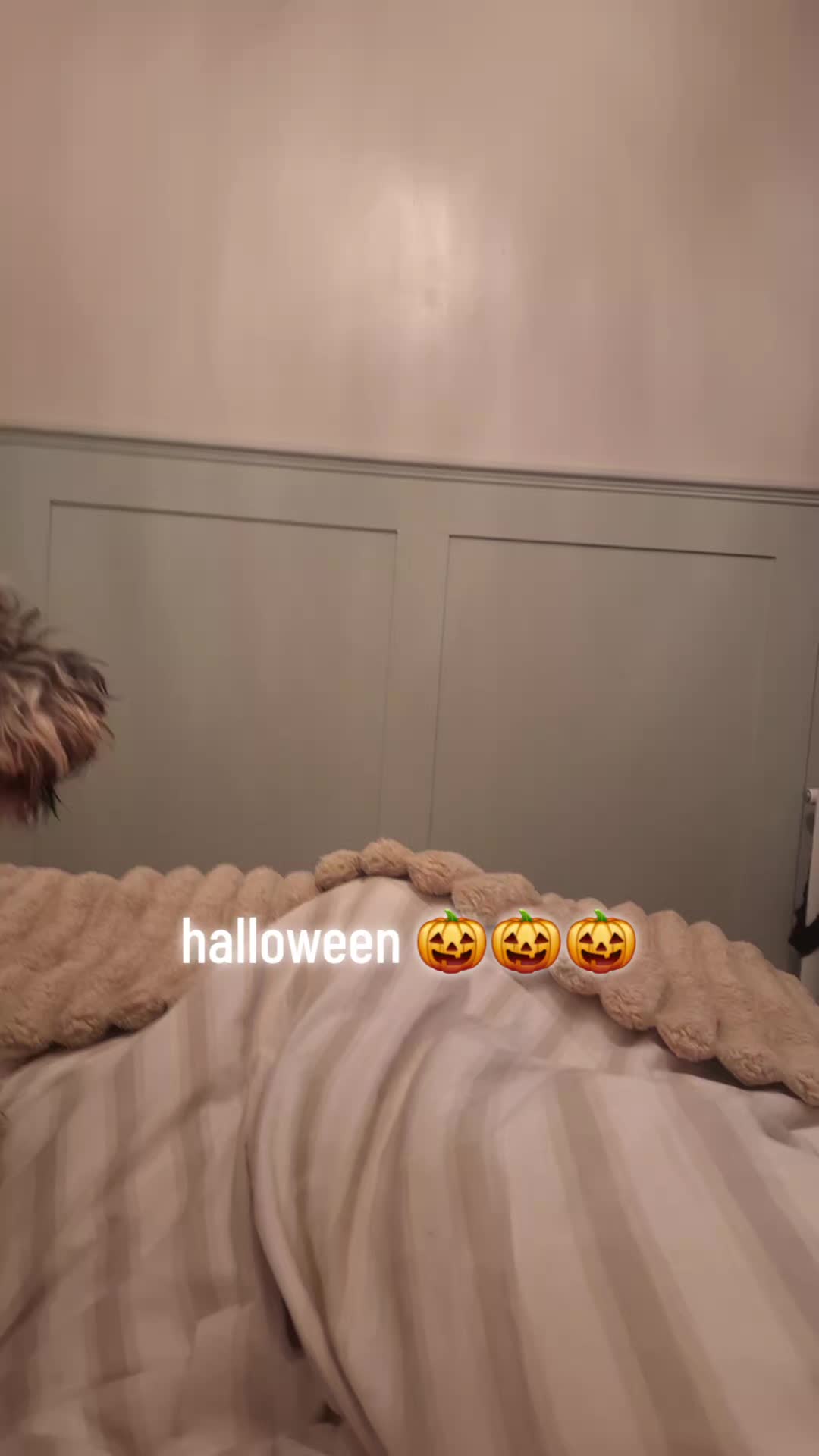 @Jadelenaghan