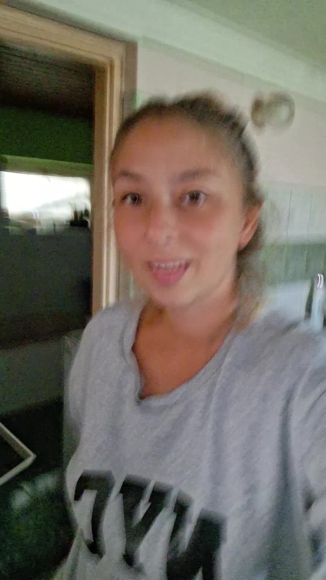 @Ingrid