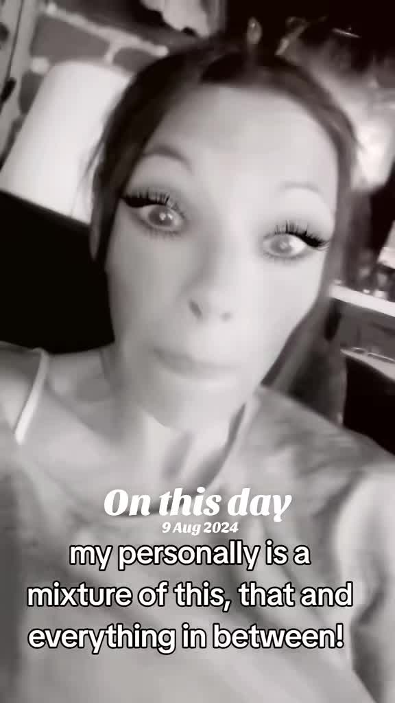 @gemstar