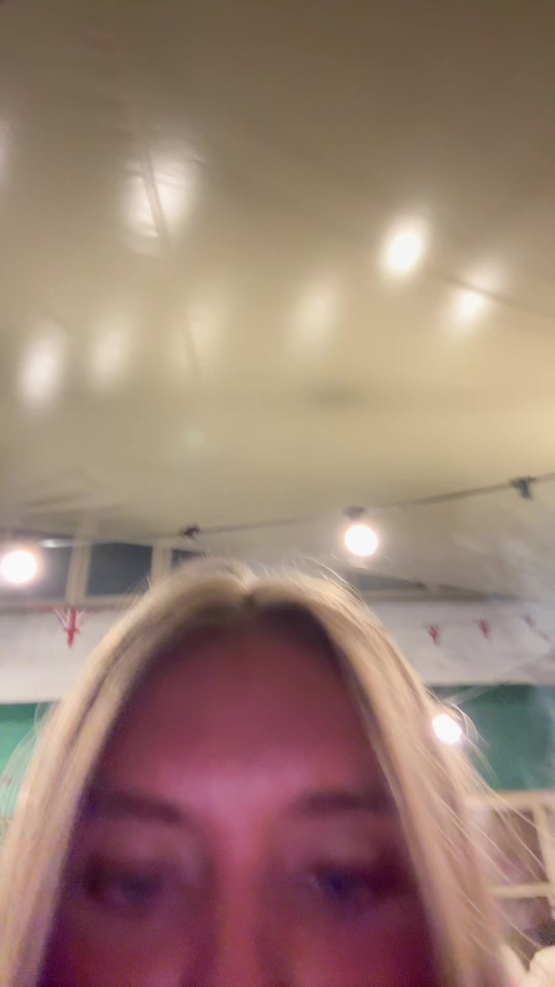 @ameliiahunterr