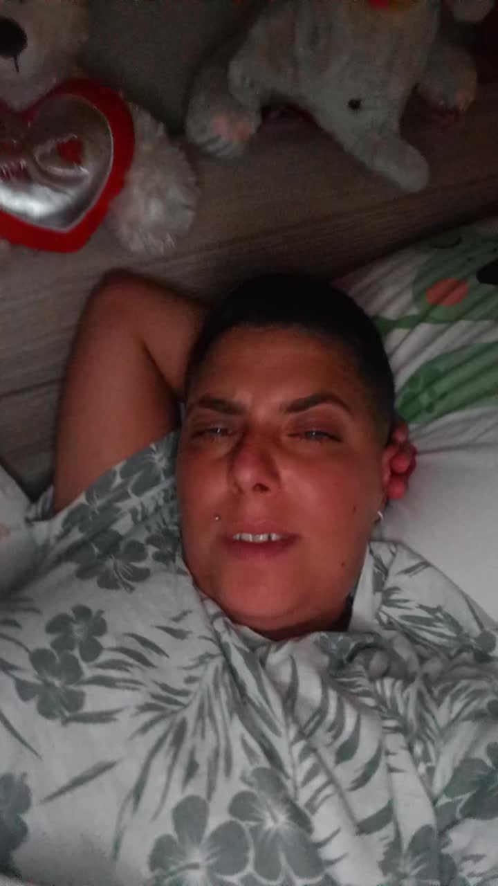 @Katia Sognamiebaciamy