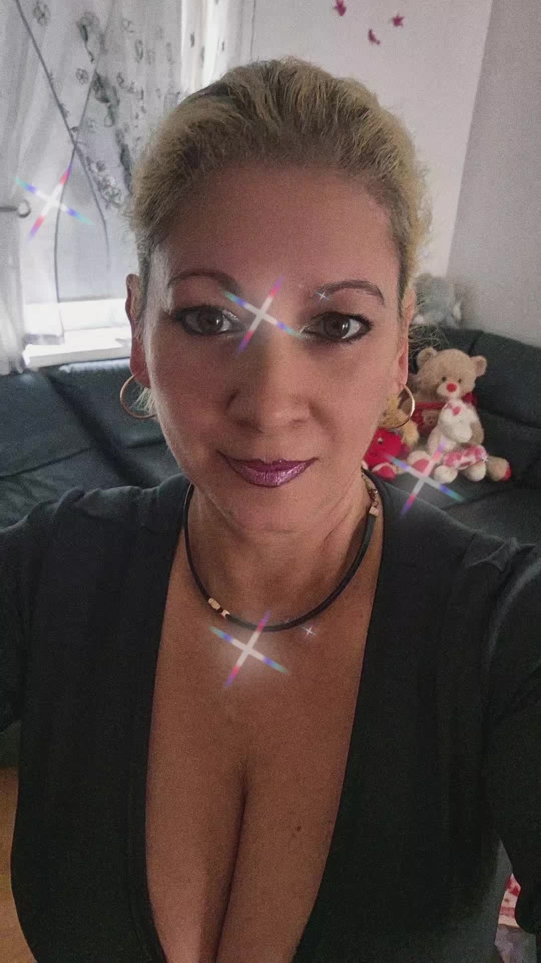 @🃏💞Harly_Qween_Ov💞🃏