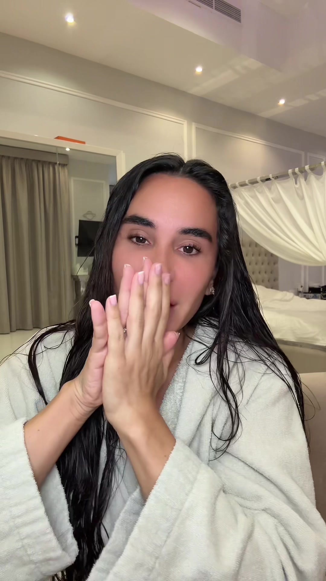 @Milla Jasmine 🧿