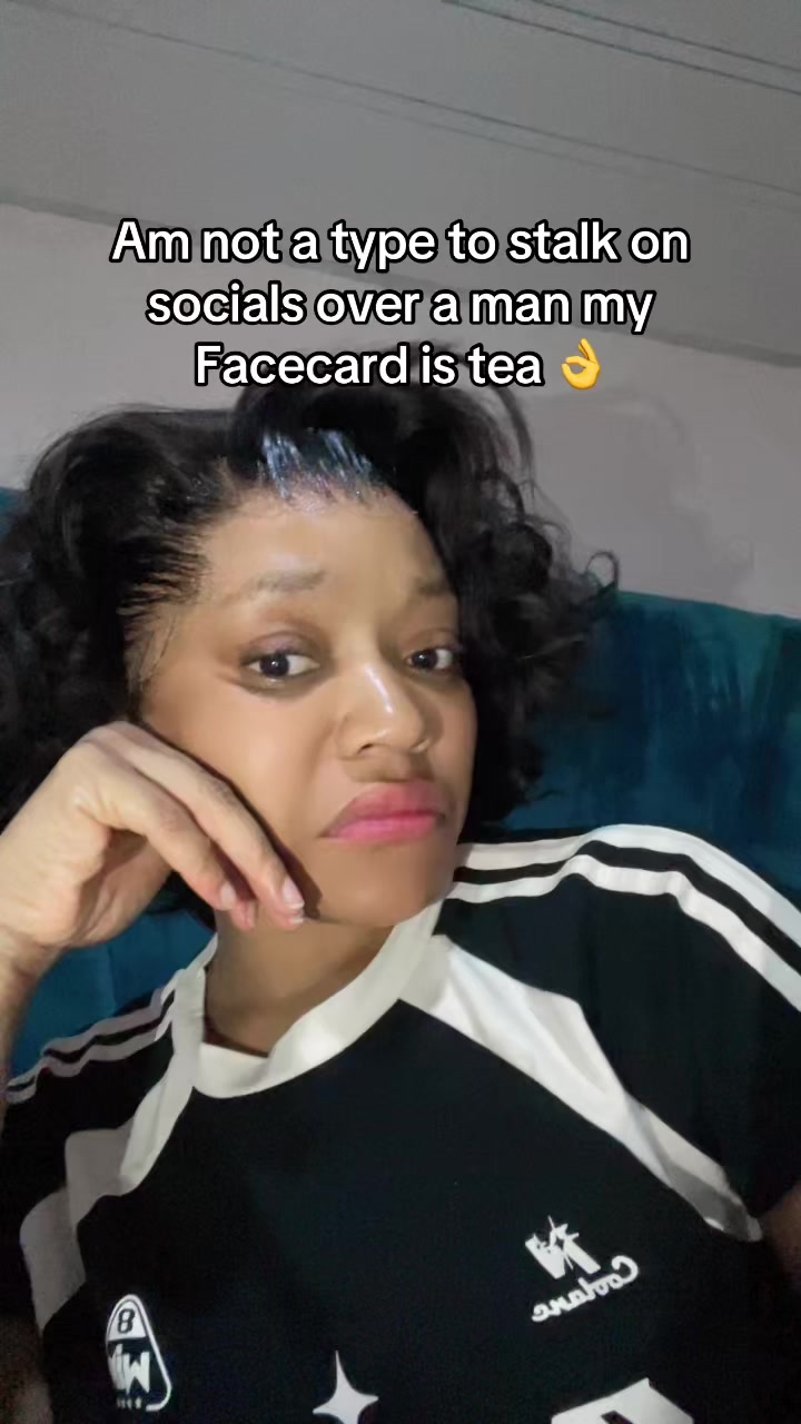 @Kae