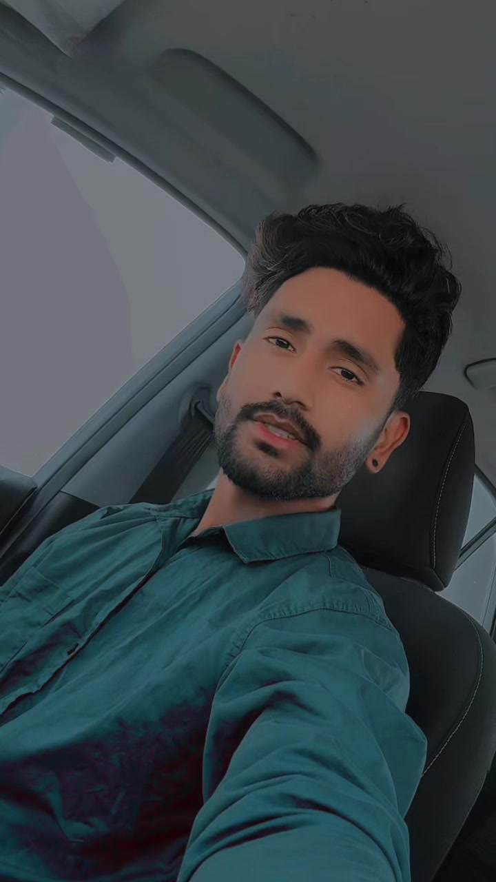 @Aashik Jha 🕉️ 🇳🇵🫀
