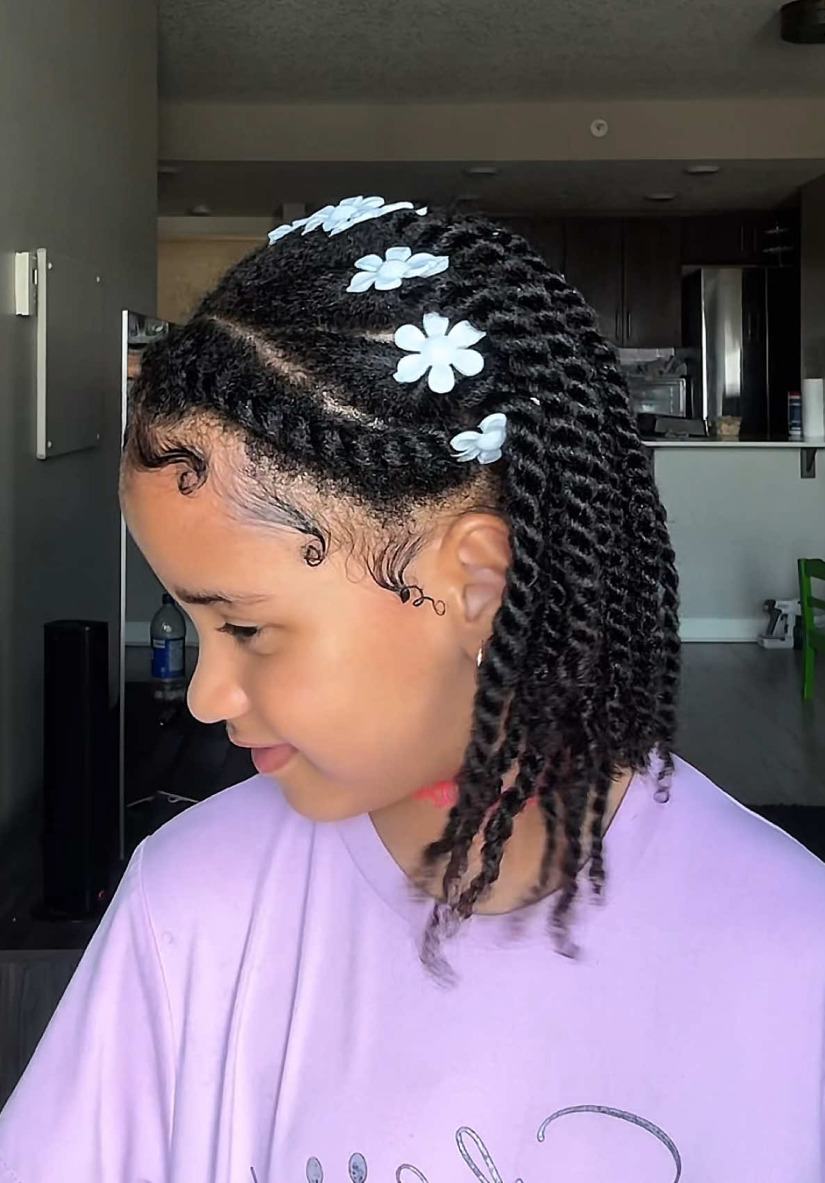 @Kidshairstyle_twins
