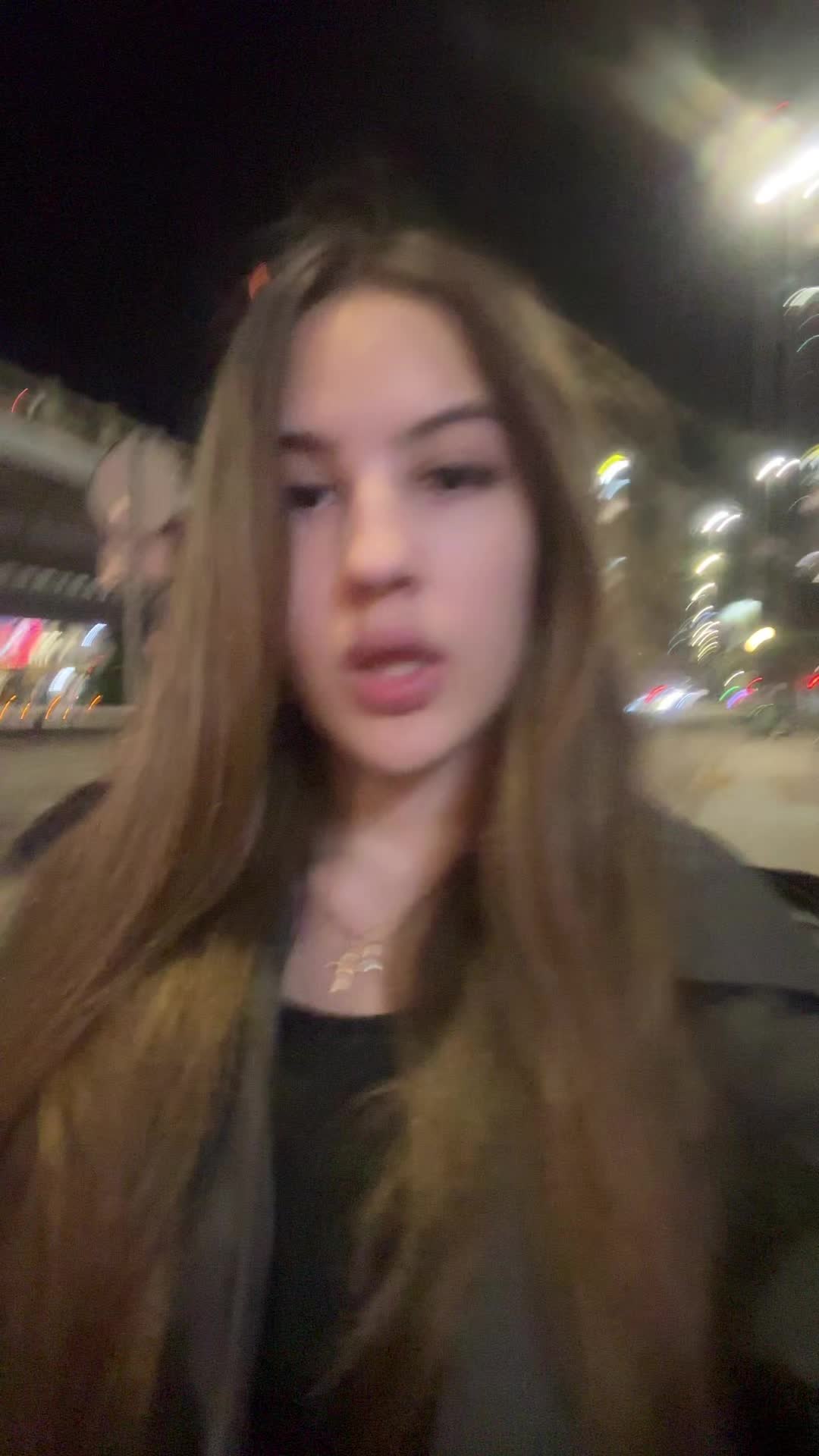 @mblsn999