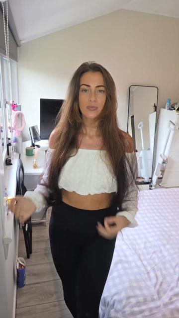 @Bobbie