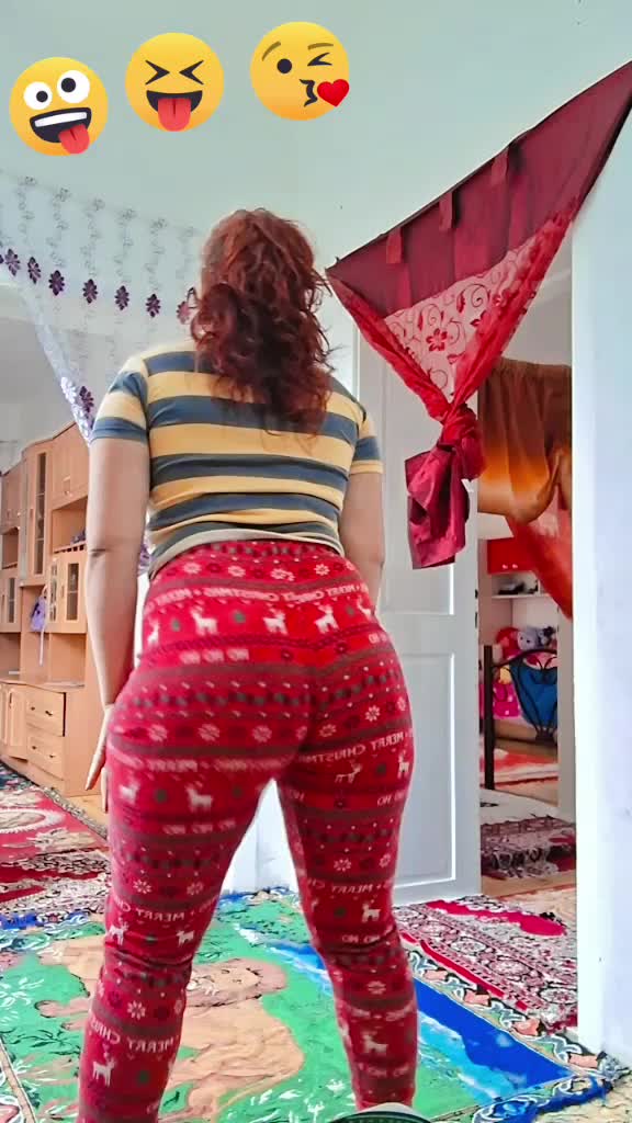 @Bianca prodanBianca