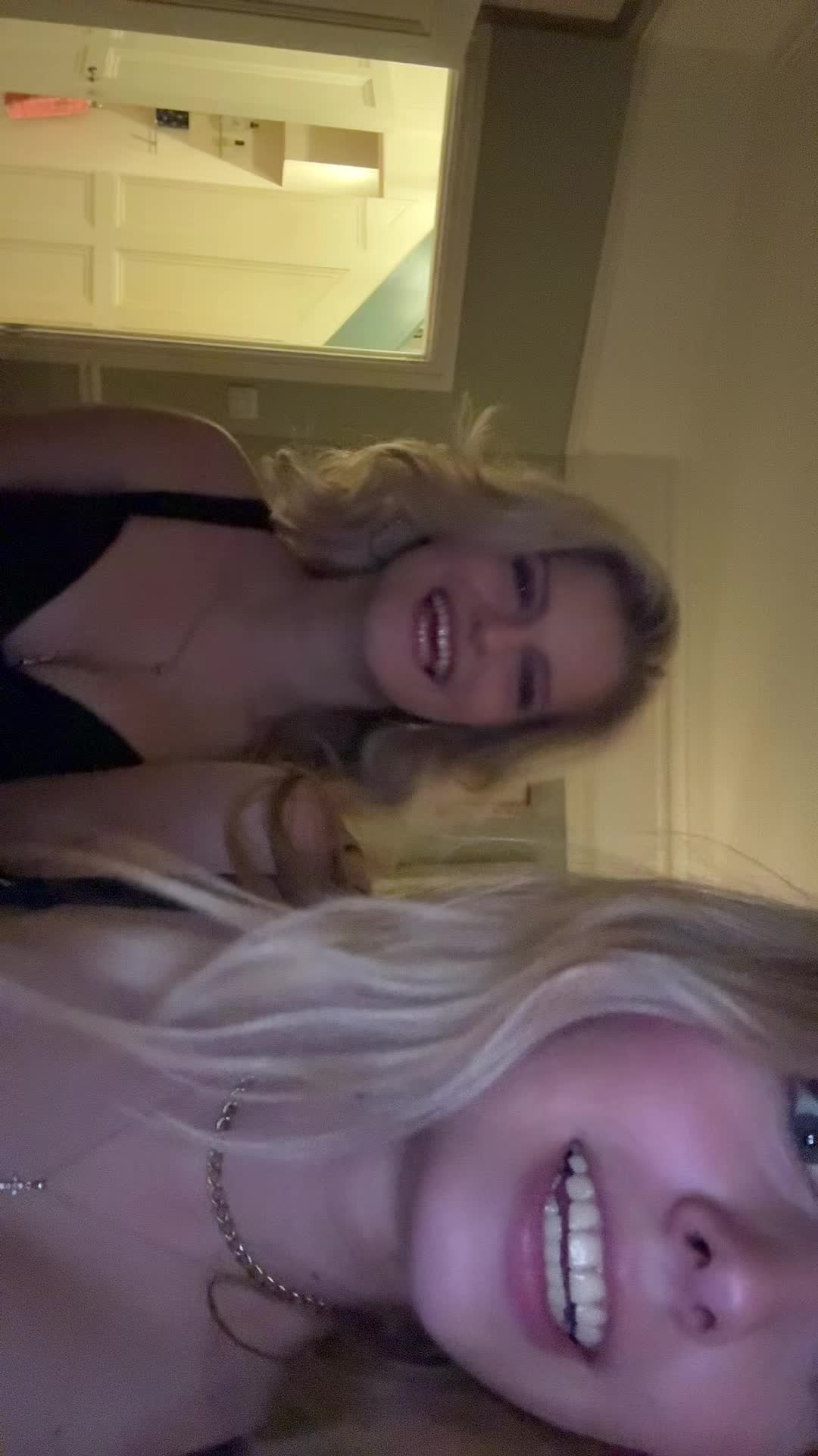 @El