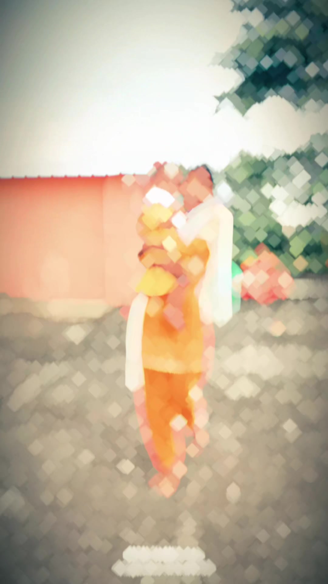 @sahani queen ๐๐๐ ๐โค๏ธ