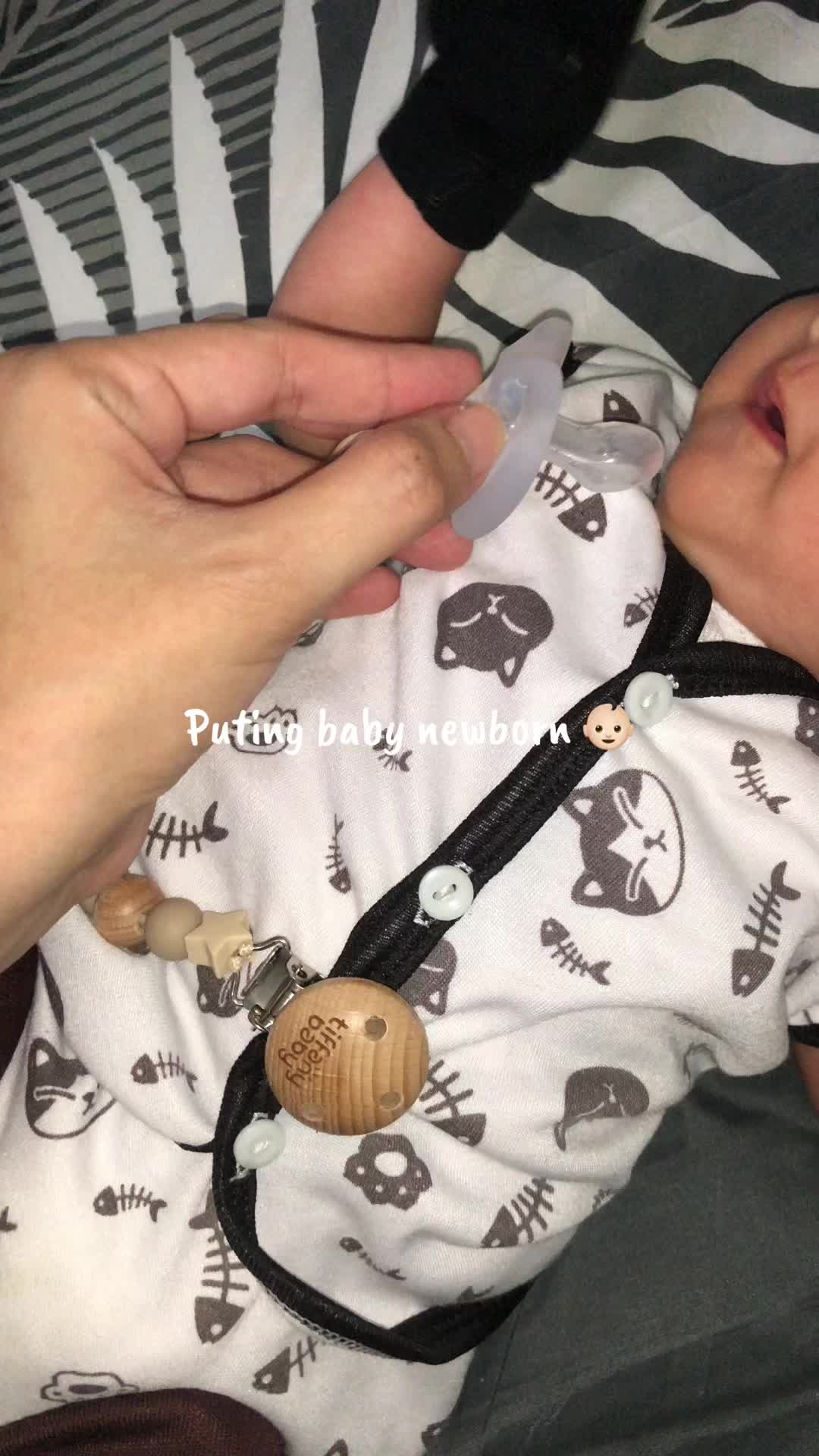 @Frhzlkfle