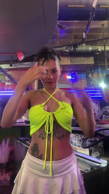 @Gisseel