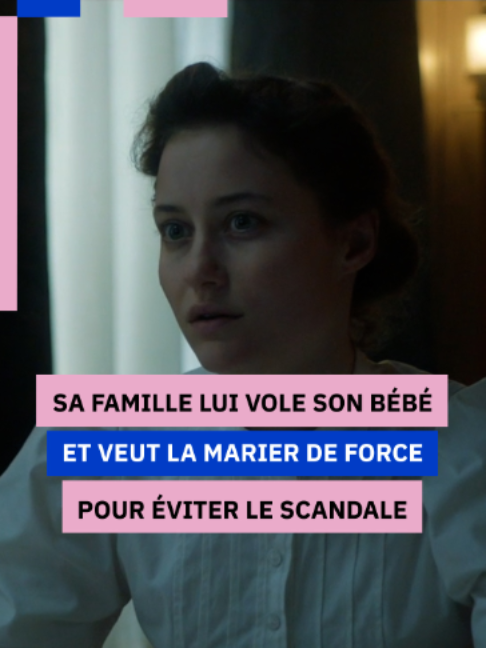 @TV5MONDE