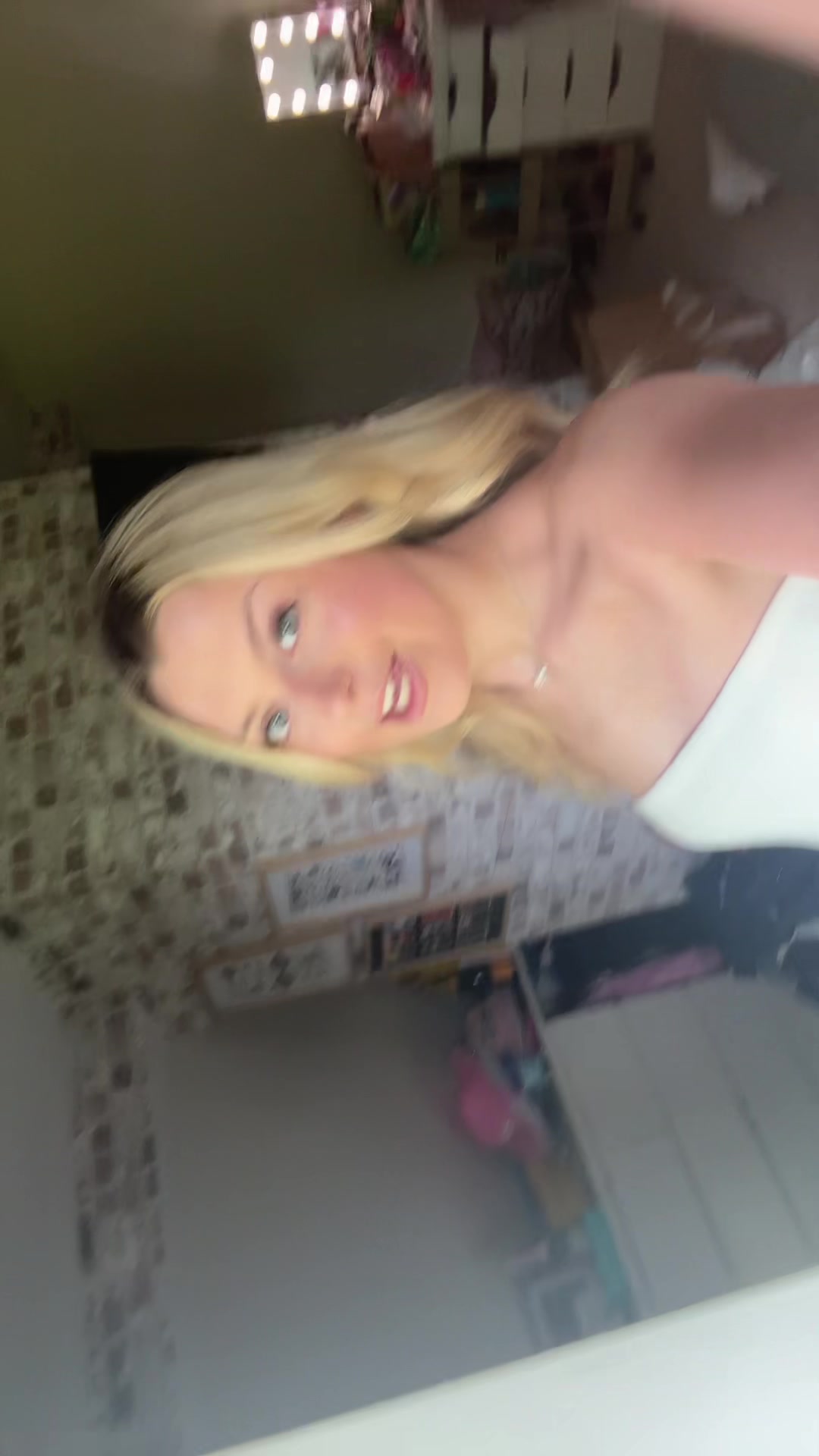 @JessAimee🩰⎕