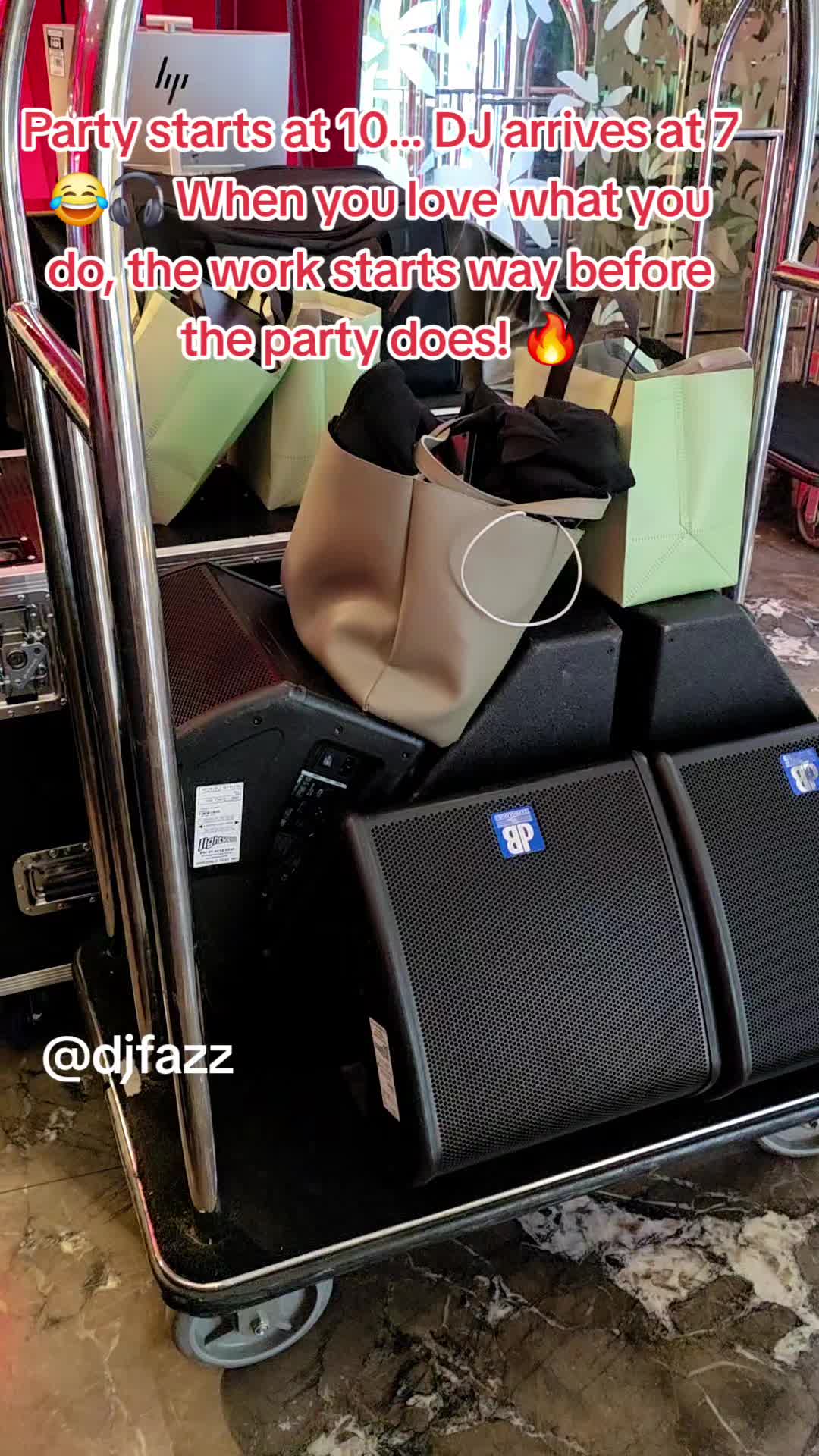 @DJFAZZ 🇳🇬🇦🇺🇫🇮🇬🇲