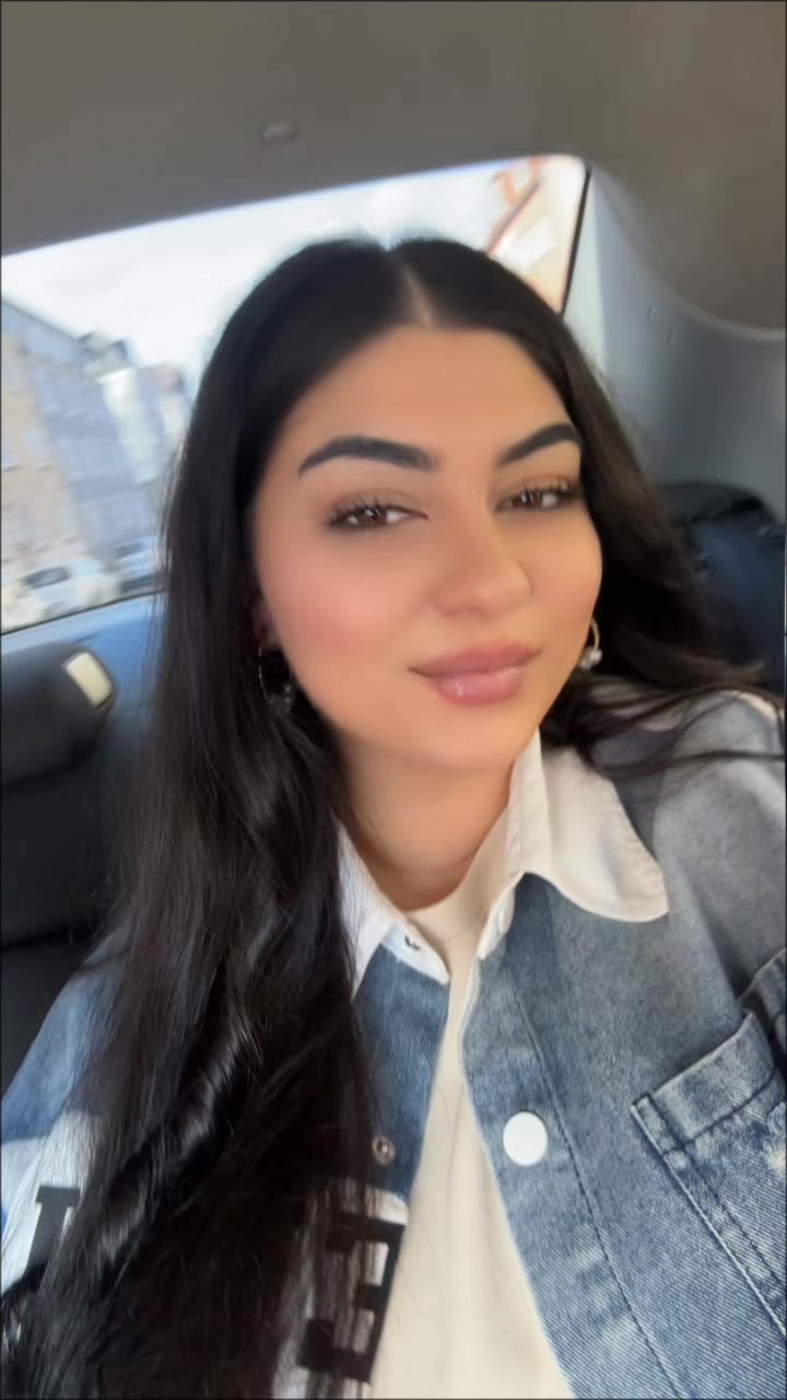 @Alexandra Mihaela