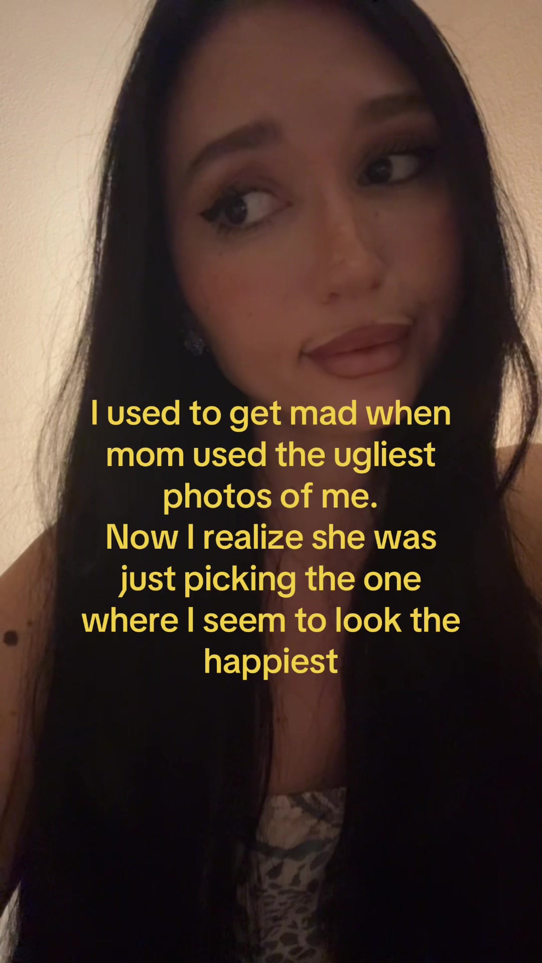 @Liya K