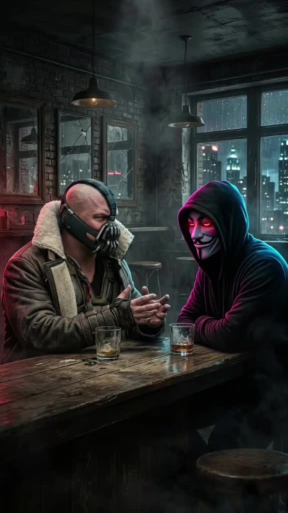 @LightBehindTheMask