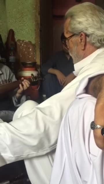 @PashtoKeyboard