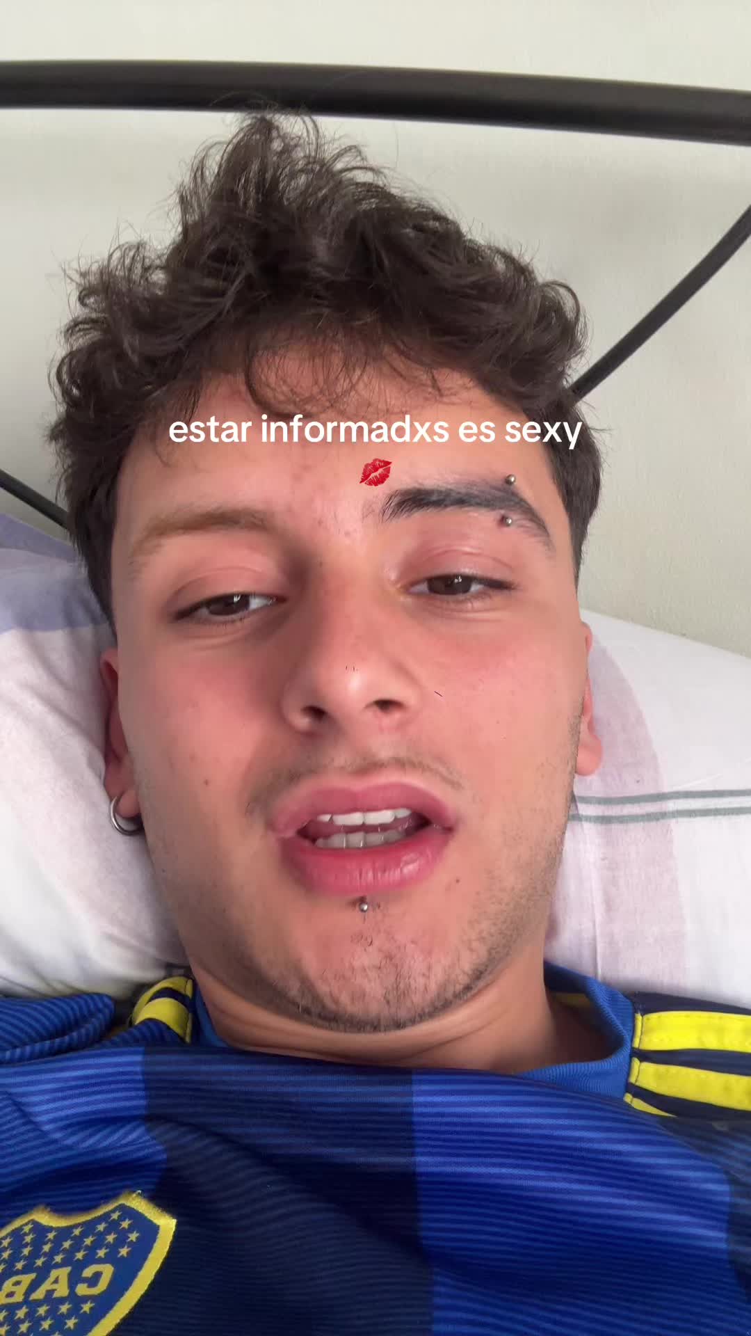@franco