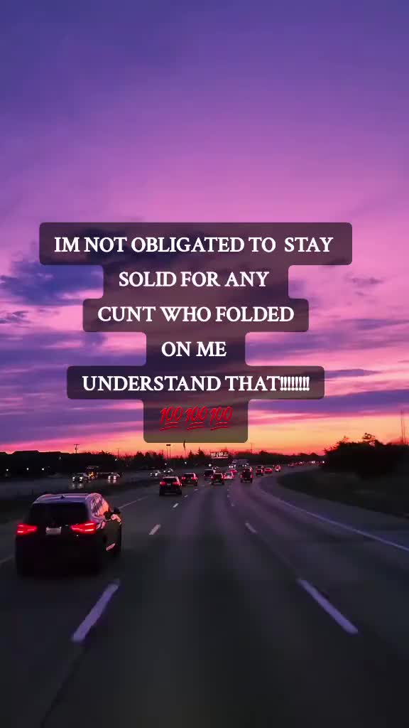 @Ƙ Є̌ Ʀ́ Ʀ Ƴ