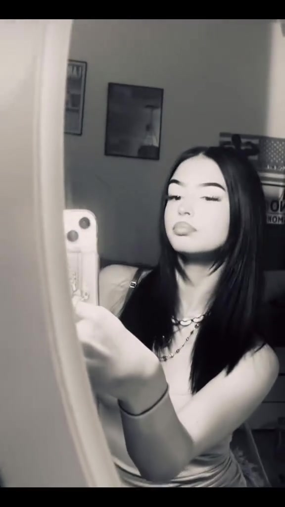 @judysia