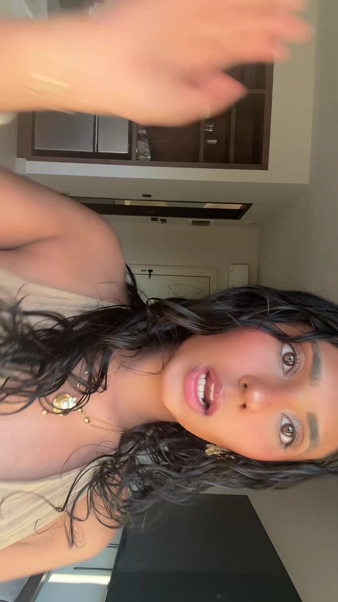 @mesh✧˖°.