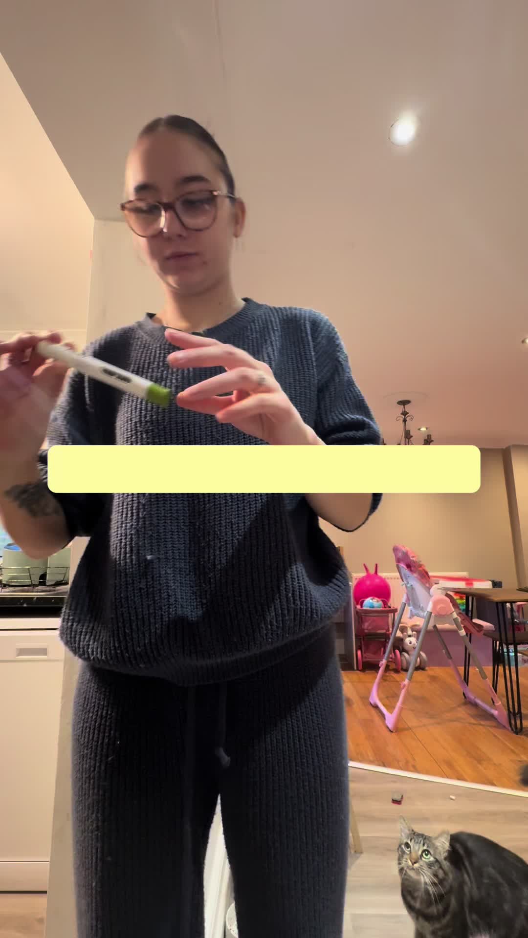 @Ellie | Mummy to 2🤍
