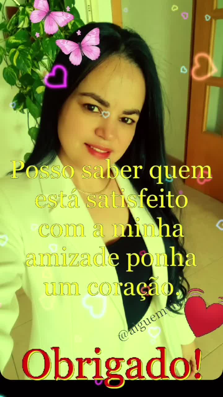 @Cristina vieira