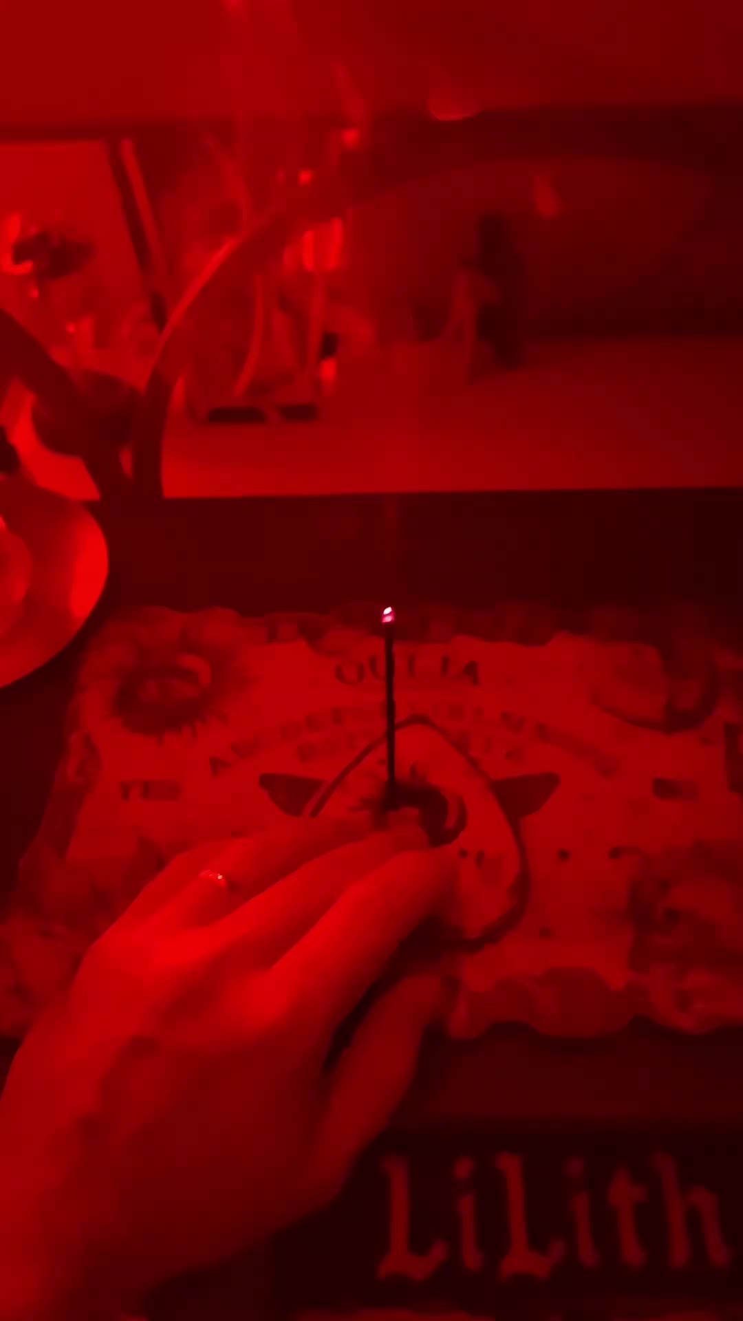 @NightBlood