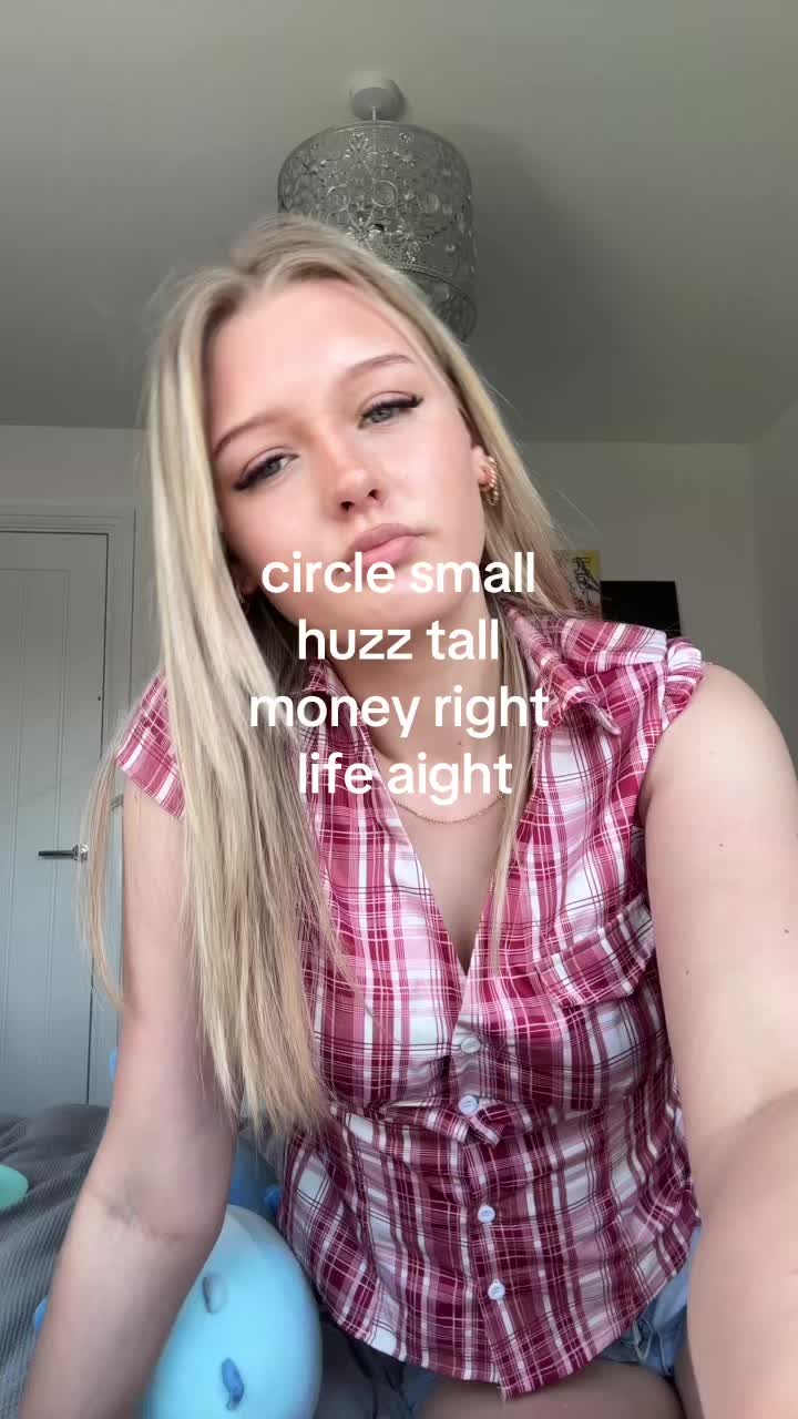 @𝐄𝐂𝐏 ྀིྀི