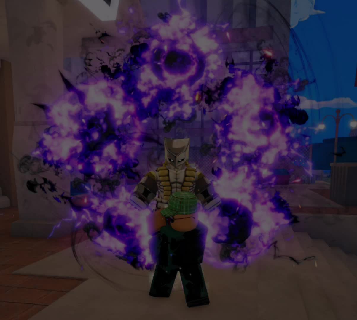 @𝐄.𝟐𝟓^𝐧 🧬