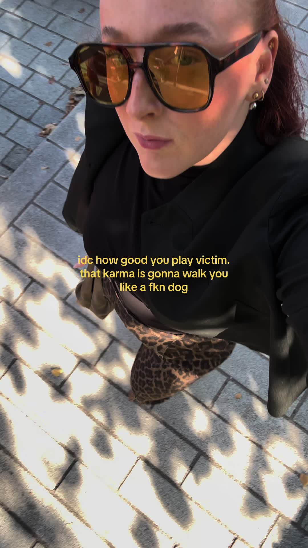 @elle quotes