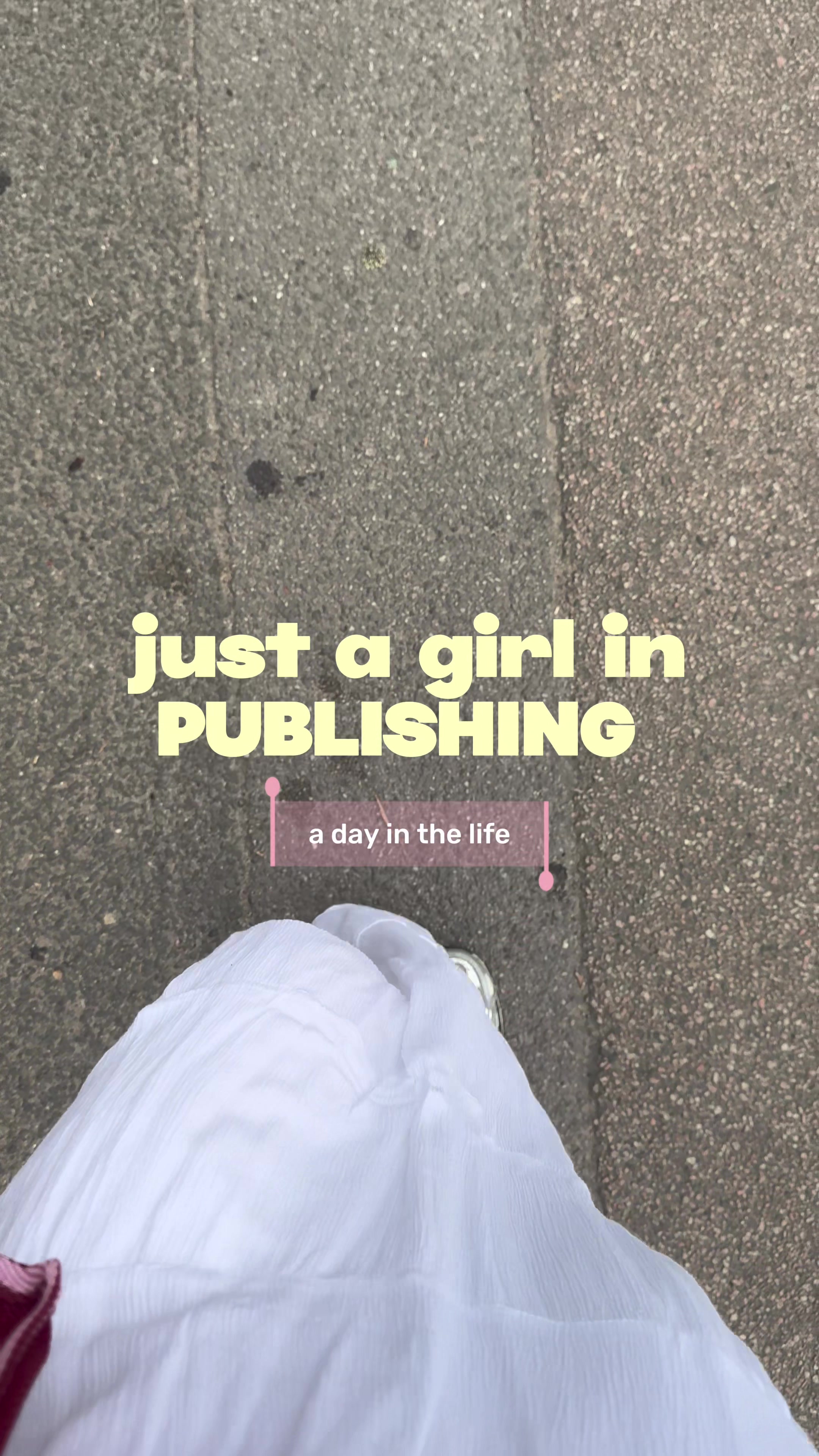 @charlotte 📖🧚♀️✨
