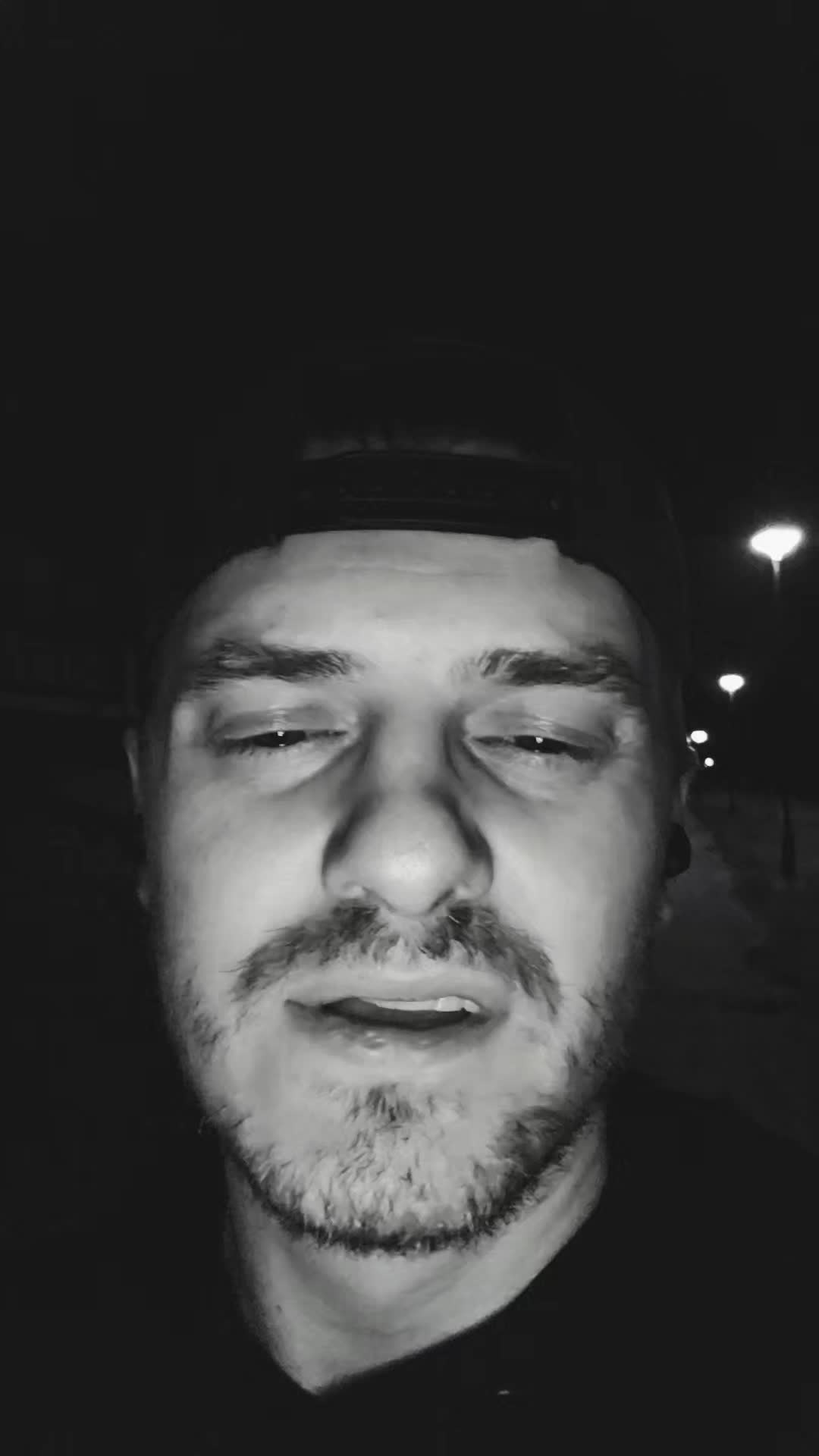 @lepszejutro