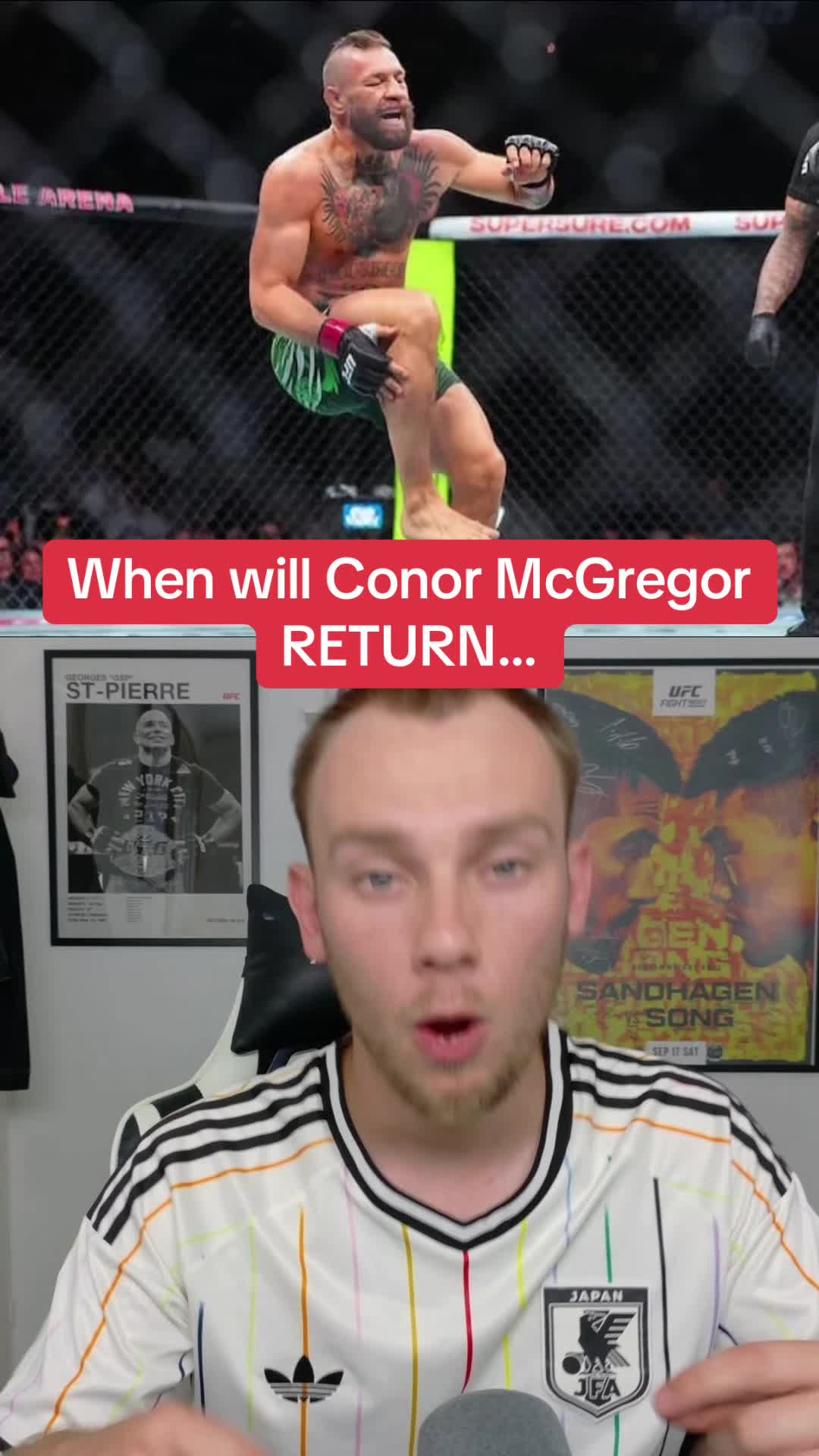 @jordandoesufc