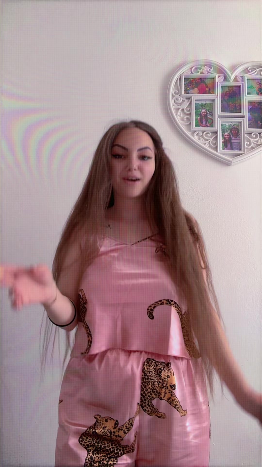 @Georgiana Roșco