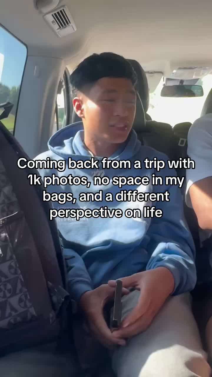 @AV