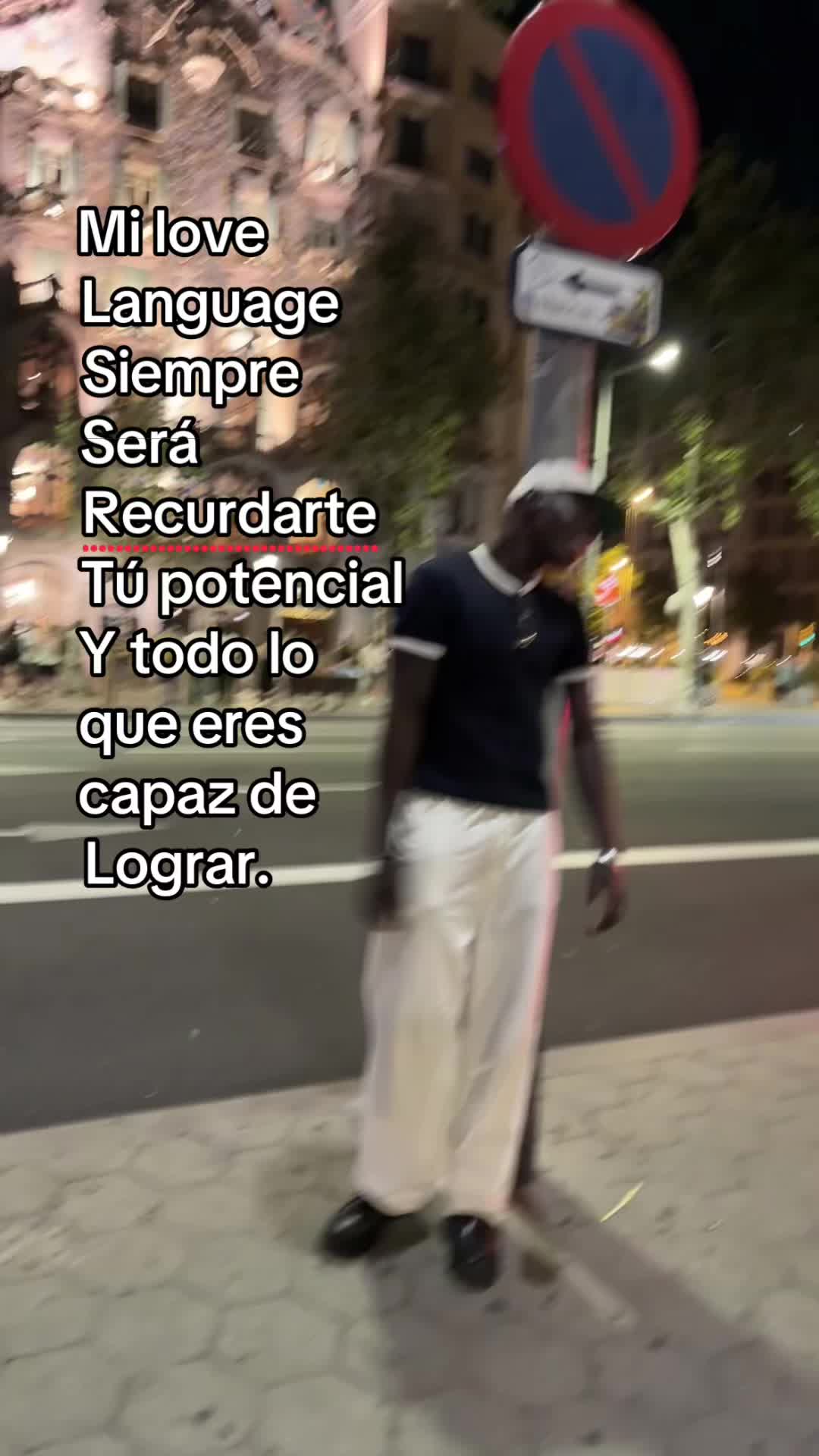 @🇬🇲🇸🇳👻