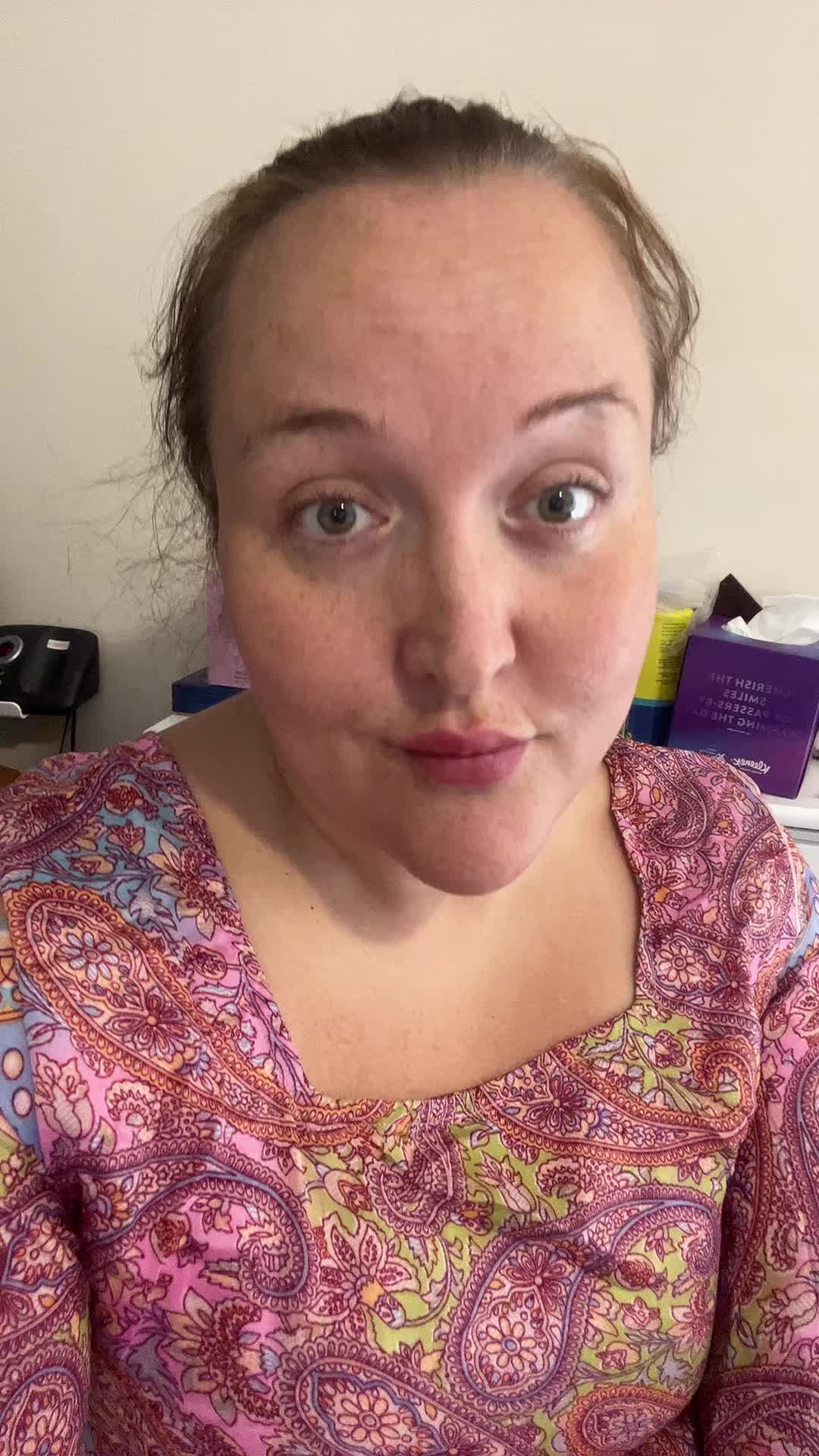@elizabethbethanonlyacc