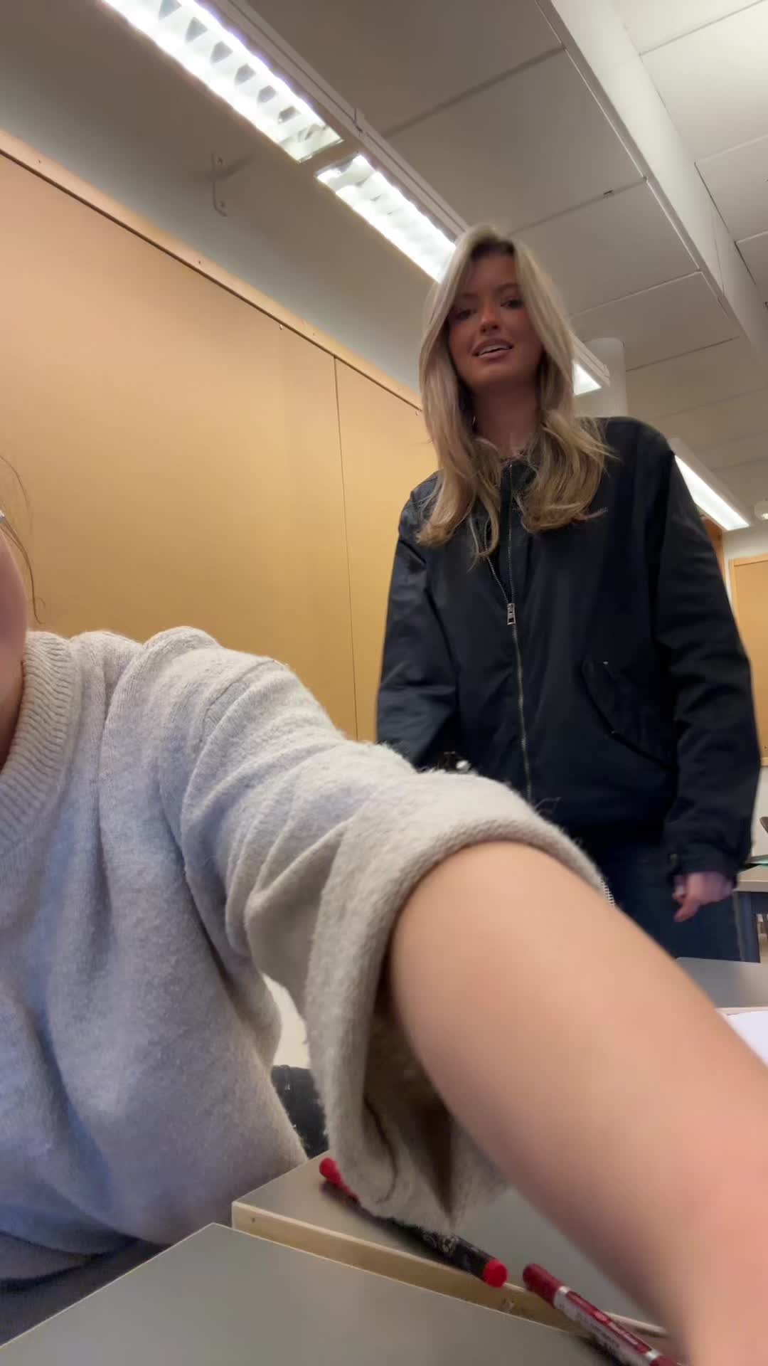 @Pauline engdahl 😂