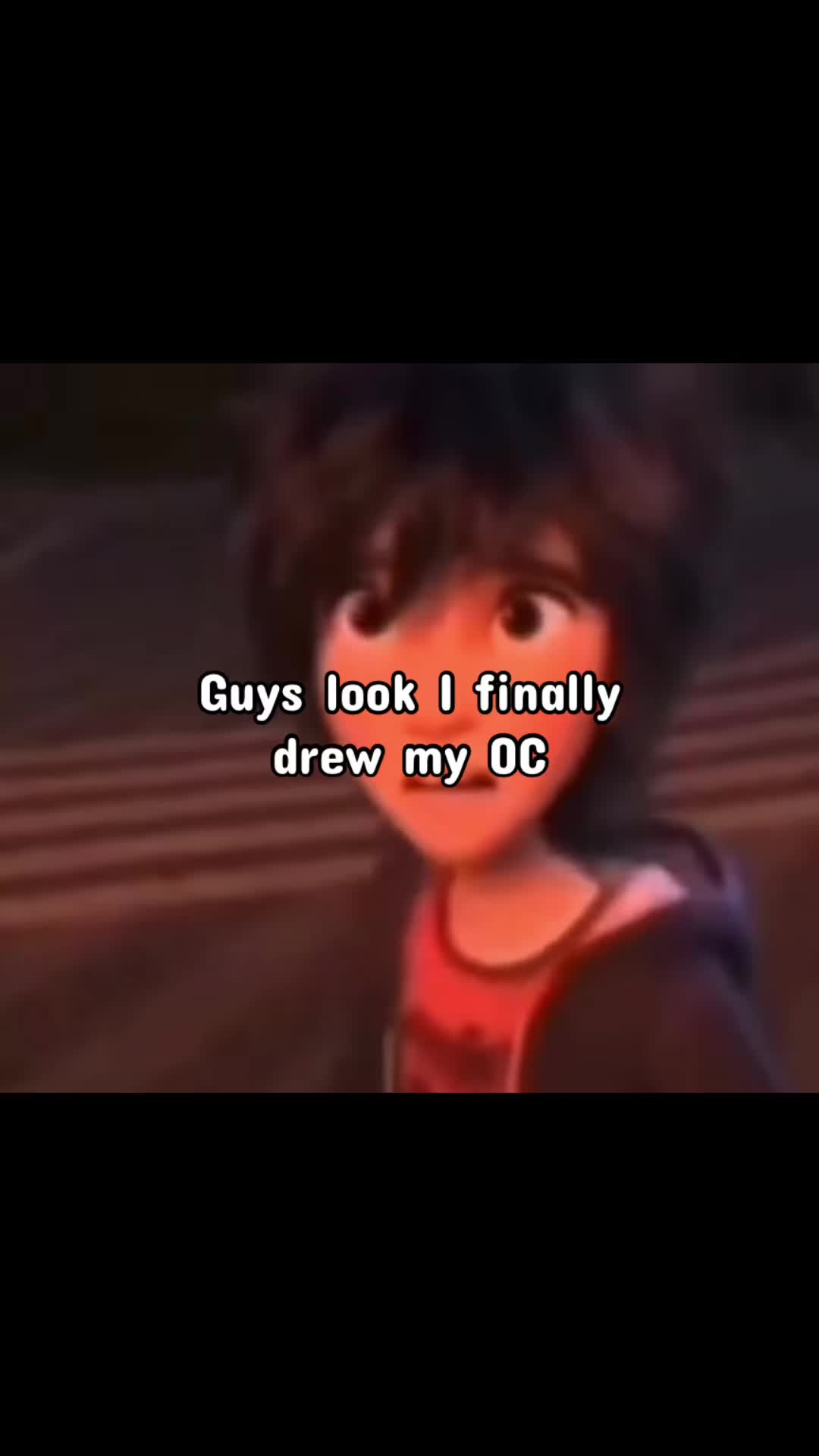 @Fizzy