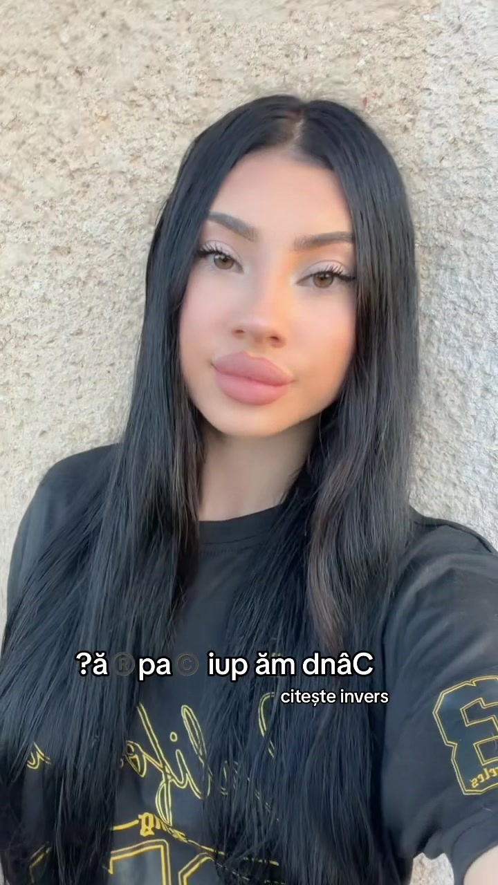 @raisuk_4ndreea